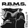 Gfab - R.B.M.S. (feat. Alisson Shore) - Single